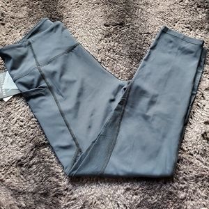 Cycle House‎ leggings